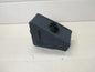 Boitier filtre à air pour Suzuki 125 TS ER - 1979 / 1981