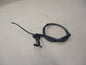 Tuyauteries d'huile pour Yamaha 125 DTR - DTRE - DE061