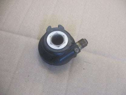 Entraineur de compteur pour Yamaha 125 XV Virago - 5AJ