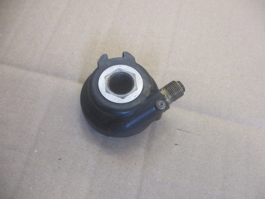 Entraineur de compteur pour Yamaha 125 XV Virago - 5AJ