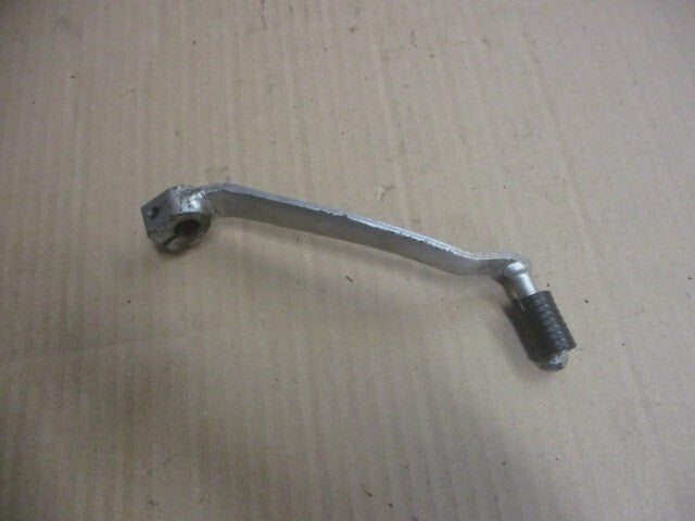 Sélecteur de vitesses pour Honda 125 CBT - CB125T - 125 Twin