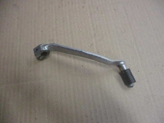 Sélecteur de vitesses pour Honda 125 CBT - CB125T - 125 Twin