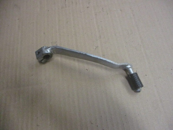 Sélecteur de vitesses pour Honda 125 CBT - CB125T - 125 Twin