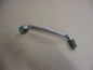 Sélecteur de vitesses pour Honda 125 CBT - CB125T - 125 Twin