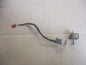 Capteur d'allumage pour Honda 800 VFR - RC46D - 2000
