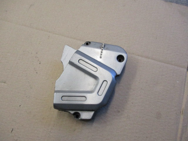 Cache pignon pour Suzuki 650 XF Freewind