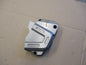 Cache pignon pour Suzuki 650 XF Freewind