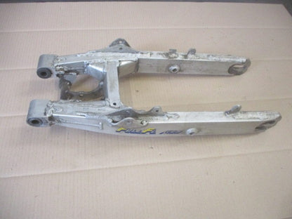Bras oscillant pour Suzuki 125 TSX - SF13A