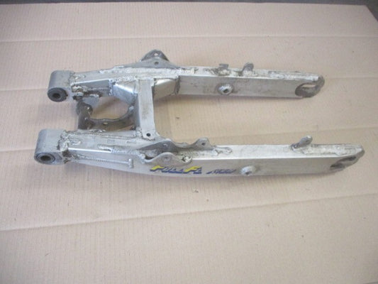 Bras oscillant pour Suzuki 125 TSX - SF13A