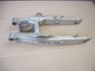 Bras oscillant pour Suzuki 125 TSX - SF13A