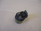 Relais de demarreur pour Honda 650 NTV REVERE - RC33