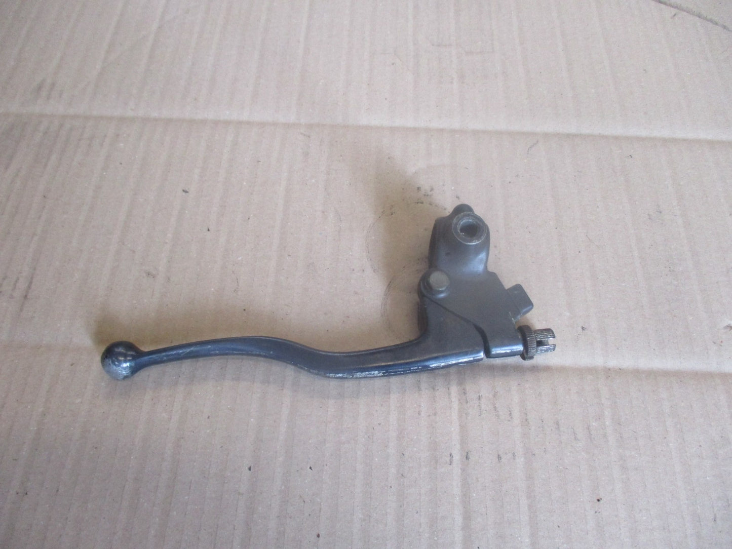 Poignée d'embrayage pour Honda 50 MTX - GF9A