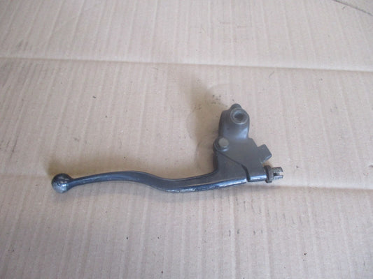 Poignée d'embrayage pour Honda 50 MTX - GF9A
