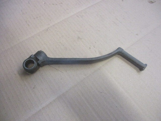 Kick pour Suzuki 125 TSX - SF13A