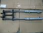 Fourche pour Suzuki 750 DR - 800 DR - SR41 - SR42A