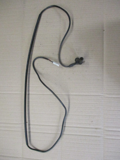 Capteur de vitesse pour Yamaha 125 XTX - XTR