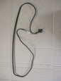 Capteur de vitesse pour Yamaha 125 XTX - XTR