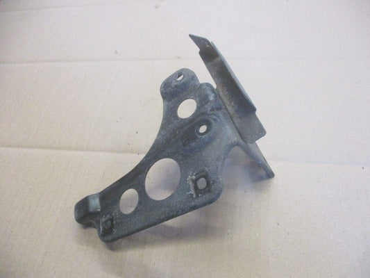 Support pour Honda 450 C Rebel CMX - 450CMX  - 1986