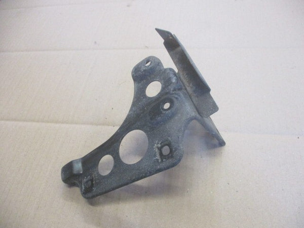 Support pour Honda 450 C Rebel CMX - 450CMX  - 1986