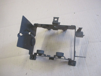 Porte batterie pour Yamaha 600 Ténéré - 1VJ