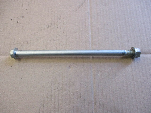 Axe de bras oscillant pour Kawasaki 500 ER5  ER-5