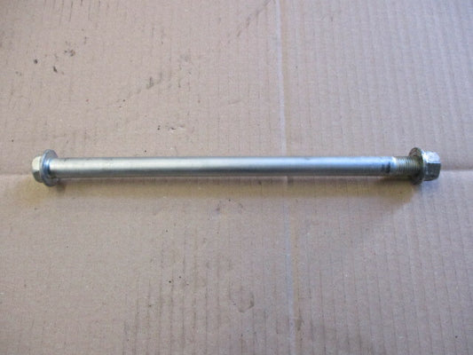 Axe de bras oscillant pour Kawasaki 500 ER5  ER-5