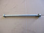 Axe de bras oscillant pour Kawasaki 500 ER5  ER-5