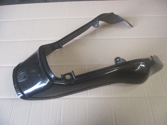 Coque arrière pour Yamaha 750 FZX - 2JE - 4AM
