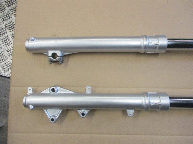 Fourche pour Yamaha 600 XTE - XTK - 3TB