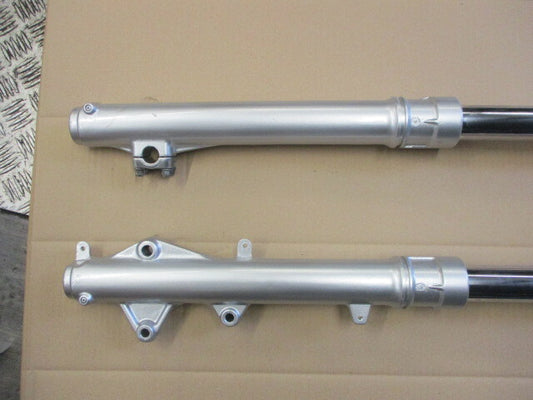 Fourche pour Yamaha 600 XTE - XTK - 3TB