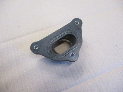 Pipe d'admission pour Honda 650 NX Dominator - RD08A