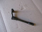 Commande d'embrayage pour Honda 600 XLL - XLM - XLLM - PD04