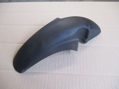 Garde boue avant pour Honda 125 NX Transcity - JD12