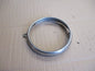 Cerclage d'optique de phare pour Honda 125 SL