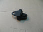 Silent bloc de pot d'échappement pour Yamaha 125 TDR - 4FU / 5AE