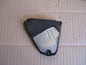 Porte de filtre à air pour Yamaha 125 DTR - DTRE