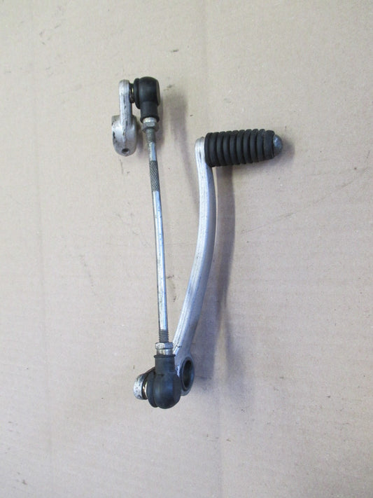 Sélecteur de vitesses pour Yamaha 1200 XJR - 4KG - 1995 / 1998