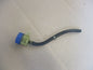 Bocal loocked frein arrière + tuyau Yamaha 125 DTRE - DE061 - 125 DTX - DE062