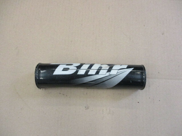 Manchon de protection guidon pour Yamaha 125 DTR - DTRE - DTX