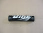 Manchon de protection guidon pour Yamaha 125 DTR - DTRE - DTX