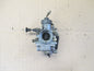 Carburateur d'origine pour Yamaha 125 DTR - 3BP