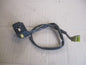 Commodo gauche pour Suzuki 650 XF Freewind