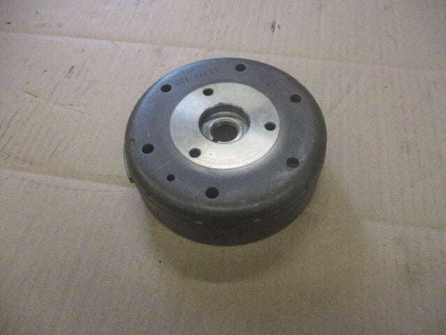 Rotor d'allumage pour Honda 450 C Rebel CMX - 450CMX  - 1986