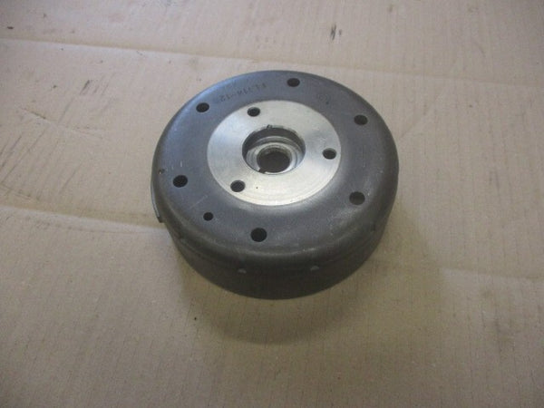 Rotor d'allumage pour Honda 450 C Rebel CMX - 450CMX  - 1986