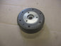 Rotor d'allumage pour Honda 450 C Rebel CMX - 450CMX  - 1986