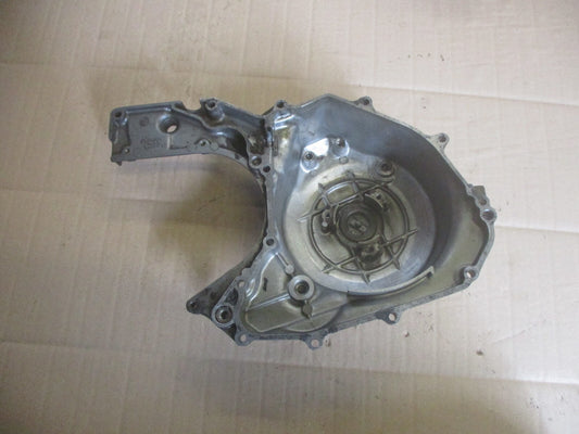 Carter d'allumage pour Yamaha 750 XTZ - 3LD