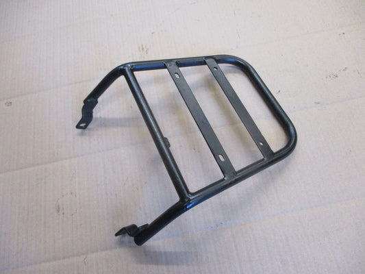 Porte bagage pour Yamaha 125 XT - 12V - 3YU