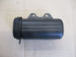 Boite à outils vide pour Suzuki 125 DR - SF43B