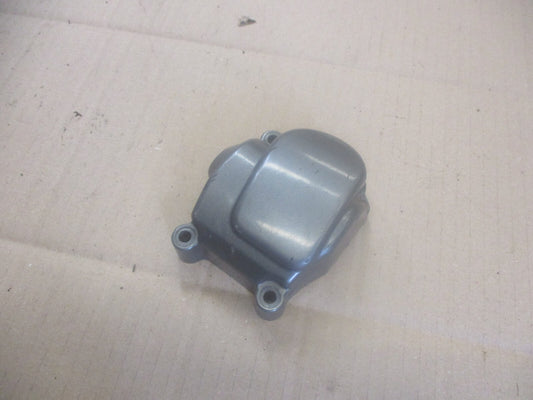 Cache pompe à huile pour Yamaha 200 DTR - 2YY