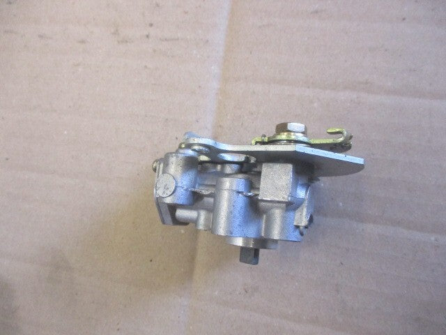 Pompe à huile pour Suzuki 125 TSR - SF15A